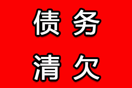 借贷合同争议与民间借款差异何在？